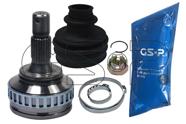 Joint Kit, drive shaft (810076)