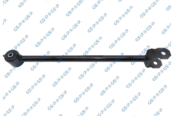 Control/Trailing Arm, wheel suspension (S063573)