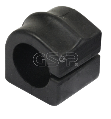 Mounting, stabiliser bar (530221)