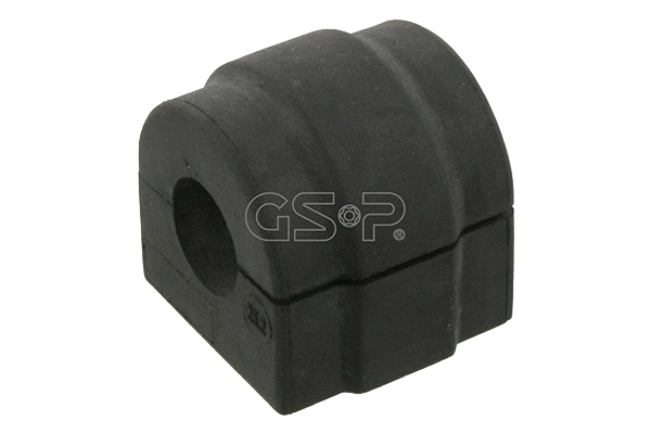 Mounting, stabiliser bar (535303)