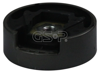 Mounting, engine (532582)