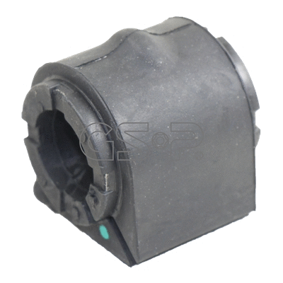 Mounting, stabiliser bar (517264)