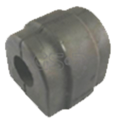 Mounting, stabiliser bar (512757)