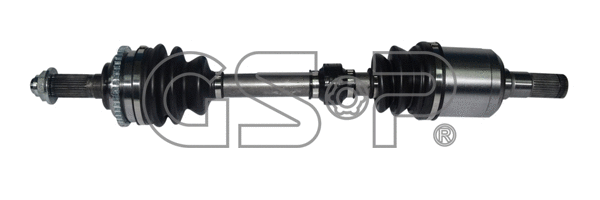 Drive Shaft (234039)