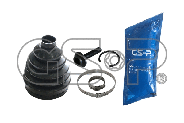 Bellow Kit, drive shaft (781789)