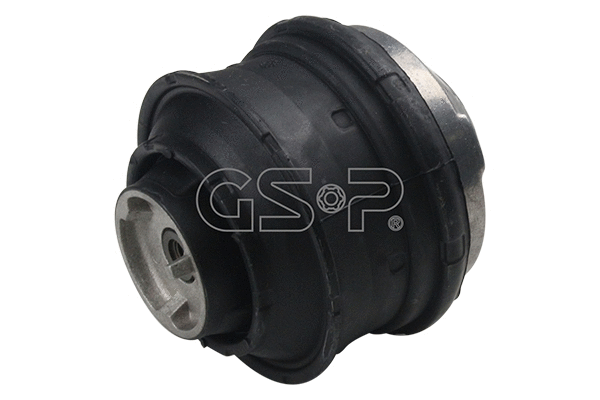 Mounting, engine (510541)