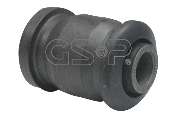Mounting, control/trailing arm (513513)