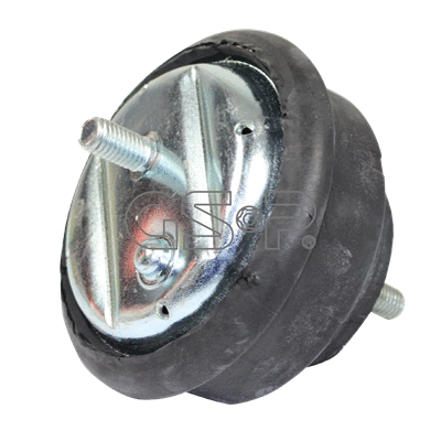 Mounting, engine (512769)