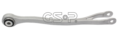 Control/Trailing Arm, wheel suspension (S060233)