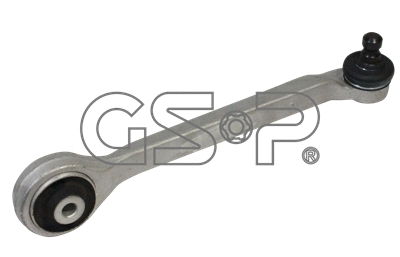 Control/Trailing Arm, wheel suspension (S062530)