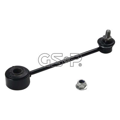 Link/Coupling Rod, stabiliser bar (S050021)