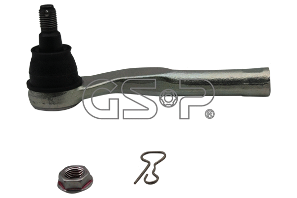 Tie Rod End (S071810)