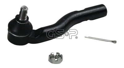 Tie Rod End (S071041)