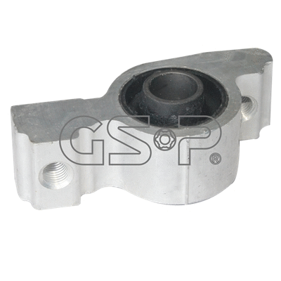 Mounting, control/trailing arm (510688)