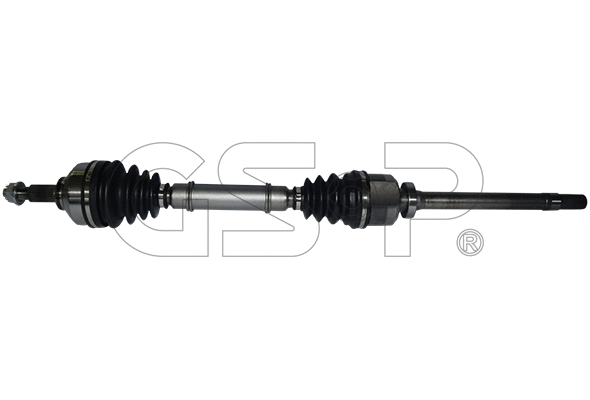 Drive Shaft (250454)