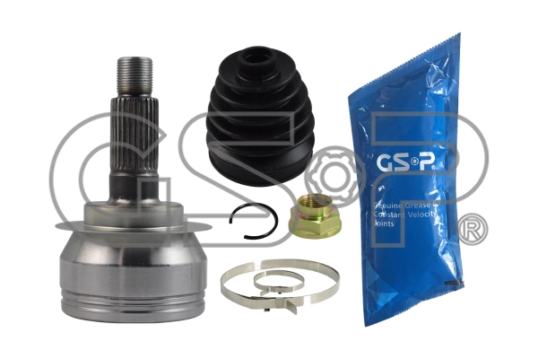 Joint Kit, drive shaft (802486)