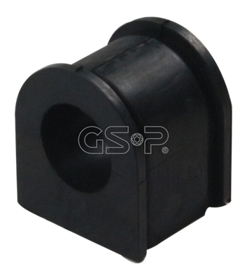 Mounting, stabiliser bar (516829)