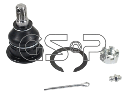Ball Joint (S080479)