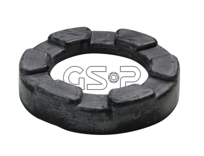 Spring Seat (516797)