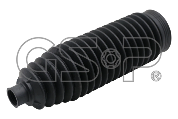 Bellow, steering (541209)