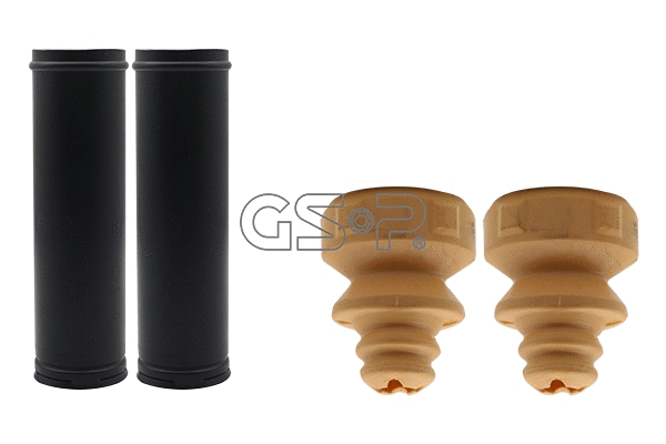 Dust Cover Kit, shock absorber (5403010PK)