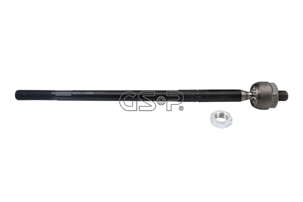 Inner Tie Rod (S031061)