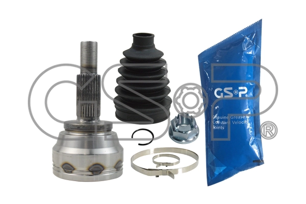 Joint Kit, drive shaft (802323)