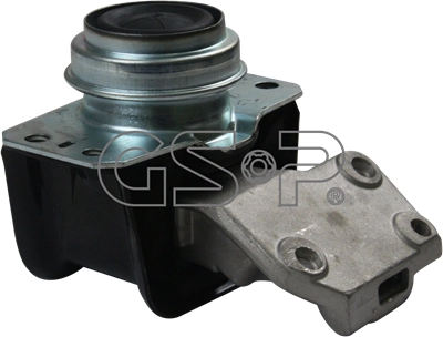 Mounting, engine (518093)