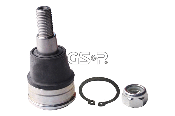 Ball Joint (S081048)