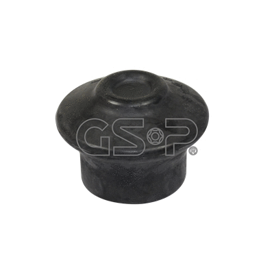 Rubber Buffer, engine mounting system (510188)