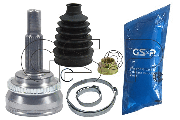 Joint Kit, drive shaft (859131)