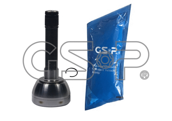 Joint Kit, drive shaft (841026)