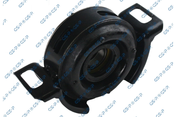 Suspension, propshaft (538638)