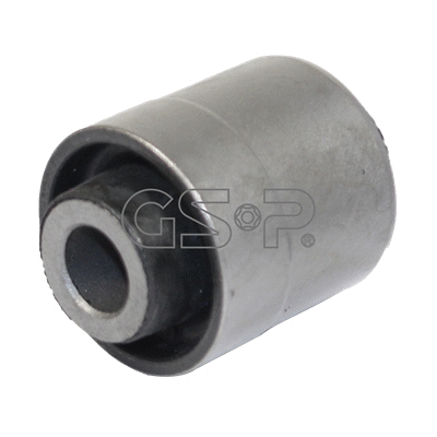 Mounting, control/trailing arm (513770)