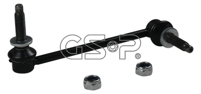 Link/Coupling Rod, stabiliser bar (S050819)