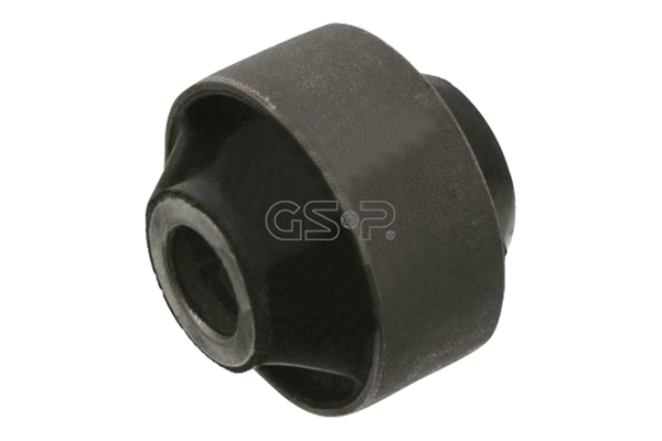 Mounting, control/trailing arm (535264)