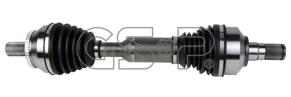 Drive Shaft (201371)