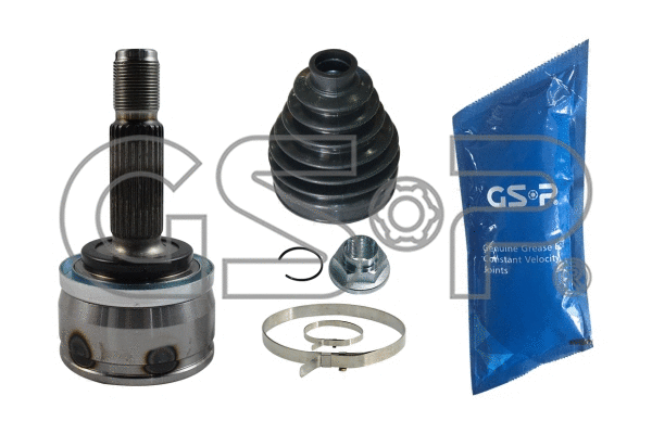 Joint Kit, drive shaft (802443)