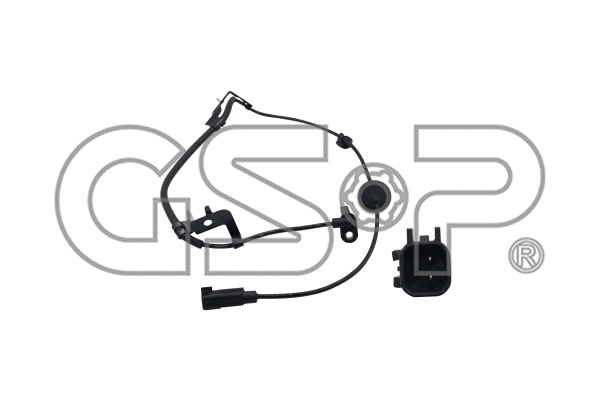 Sensor, wheel speed (9A1059)