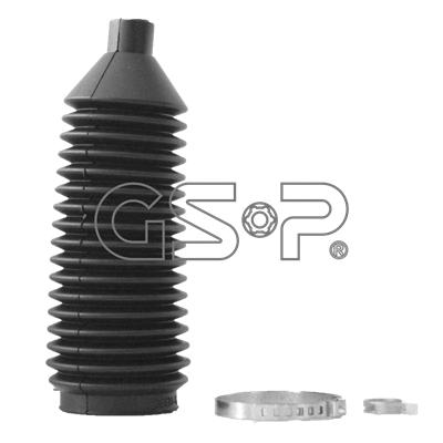 Bellow Kit, steering (540181S)