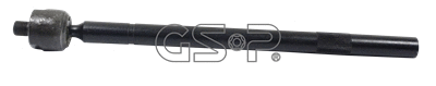 Inner Tie Rod (S030022)