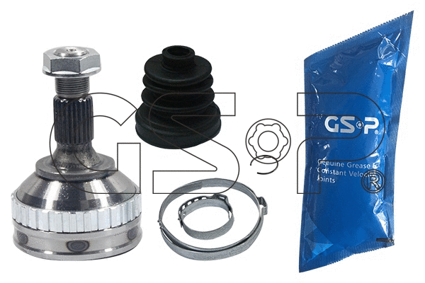 Joint Kit, drive shaft (845001)