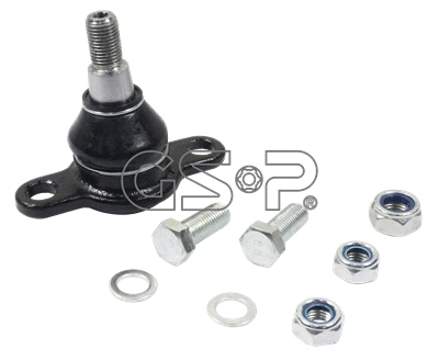 Ball Joint (S080249)