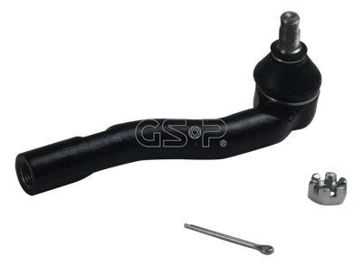 Tie Rod End (S071040)