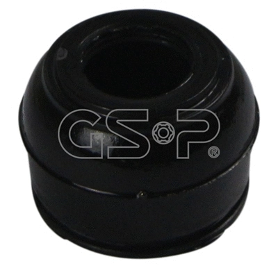 Repair kit, supporting/ball joint (540167)