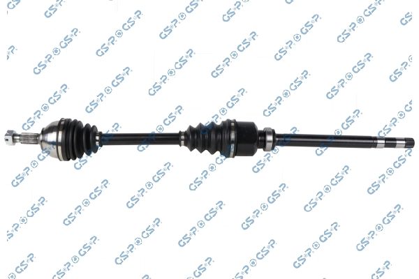 Drive Shaft (202847)