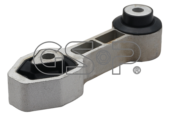 Mounting, engine (537679)