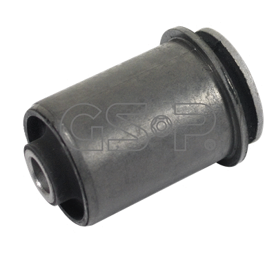Mounting, control/trailing arm (517870)