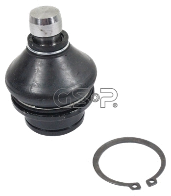 Ball Joint (S080845)