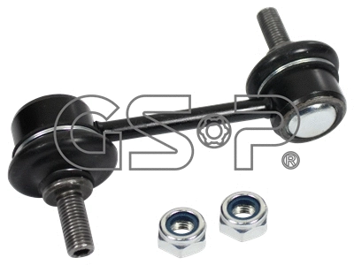 Link/Coupling Rod, stabiliser bar (S050765)